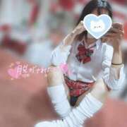 ヒメ日記 2025/07/02 12:22 投稿 カナリア ポニーテール和歌山店