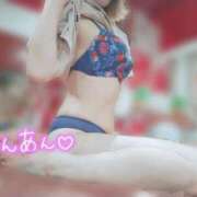 ヒメ日記 2025/07/03 00:16 投稿 カナリア ポニーテール和歌山店