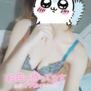 ヒメ日記 2025/07/06 22:02 投稿 カナリア ポニーテール和歌山店