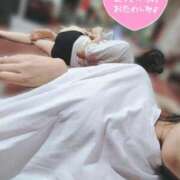 ヒメ日記 2025/07/13 11:42 投稿 カナリア ポニーテール和歌山店