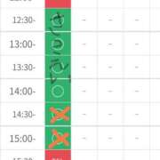 ヒメ日記 2025/07/15 12:42 投稿 カナリア ポニーテール和歌山店