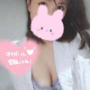 ヒメ日記 2025/07/18 23:13 投稿 カナリア ポニーテール和歌山店