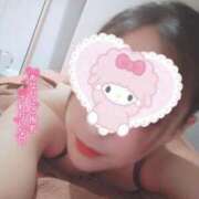 ヒメ日記 2025/07/27 23:22 投稿 カナリア ポニーテール和歌山店