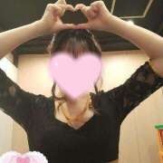 ヒメ日記 2025/07/29 08:02 投稿 カナリア ポニーテール和歌山店