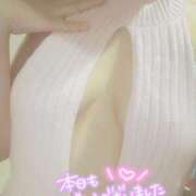 ヒメ日記 2025/07/30 00:22 投稿 カナリア ポニーテール和歌山店