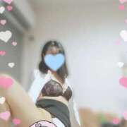 ヒメ日記 2025/08/07 23:17 投稿 カナリア ポニーテール和歌山店