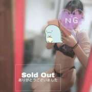 ヒメ日記 2025/08/08 08:32 投稿 カナリア ポニーテール和歌山店