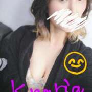 ヒメ日記 2025/09/02 08:22 投稿 カナリア ポニーテール和歌山店