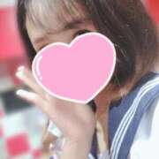 ヒメ日記 2025/09/02 14:22 投稿 カナリア ポニーテール和歌山店