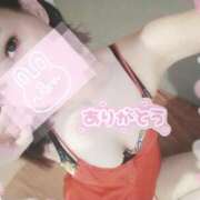 ヒメ日記 2025/09/02 22:52 投稿 カナリア ポニーテール和歌山店