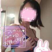 ヒメ日記 2025/09/11 08:32 投稿 カナリア ポニーテール和歌山店