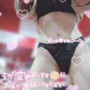 ヒメ日記 2025/09/11 14:32 投稿 カナリア ポニーテール和歌山店