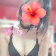 ヒメ日記 2025/09/11 23:19 投稿 カナリア ポニーテール和歌山店