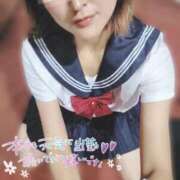 ヒメ日記 2025/09/25 09:02 投稿 カナリア ポニーテール和歌山店