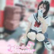 ヒメ日記 2025/09/25 15:12 投稿 カナリア ポニーテール和歌山店