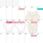 ヒメ日記 2025/09/27 21:30 投稿 カナリア ポニーテール和歌山店