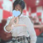 ヒメ日記 2025/10/01 12:22 投稿 カナリア ポニーテール和歌山店