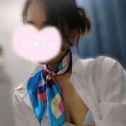 ヒメ日記 2025/10/01 23:17 投稿 カナリア ポニーテール和歌山店