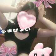 ヒメ日記 2025/10/02 08:52 投稿 カナリア ポニーテール和歌山店