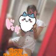 ヒメ日記 2025/10/03 12:44 投稿 カナリア ポニーテール和歌山店