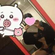 ヒメ日記 2025/10/07 23:02 投稿 カナリア ポニーテール和歌山店