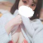 ヒメ日記 2025/10/07 23:42 投稿 カナリア ポニーテール和歌山店