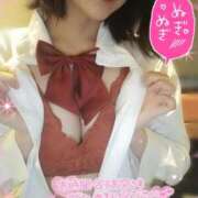 ヒメ日記 2025/10/08 08:42 投稿 カナリア ポニーテール和歌山店