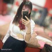 ヒメ日記 2025/10/08 14:42 投稿 カナリア ポニーテール和歌山店