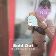 ヒメ日記 2025/10/08 23:52 投稿 カナリア ポニーテール和歌山店