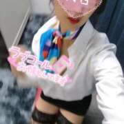 ヒメ日記 2025/10/09 23:32 投稿 カナリア ポニーテール和歌山店