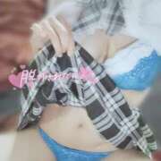 ヒメ日記 2025/10/10 11:05 投稿 カナリア ポニーテール和歌山店