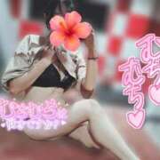 ヒメ日記 2025/10/13 23:12 投稿 カナリア ポニーテール和歌山店