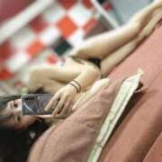 ヒメ日記 2025/10/16 20:12 投稿 カナリア ポニーテール和歌山店