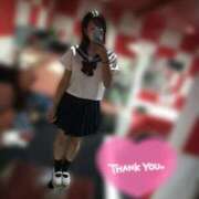 ヒメ日記 2025/10/17 23:42 投稿 カナリア ポニーテール和歌山店