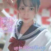 ヒメ日記 2025/10/23 23:42 投稿 カナリア ポニーテール和歌山店