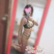 ヒメ日記 2025/10/23 23:49 投稿 カナリア ポニーテール和歌山店