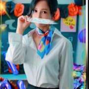 ヒメ日記 2025/10/29 00:12 投稿 カナリア ポニーテール和歌山店