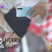 ヒメ日記 2025/10/29 14:22 投稿 カナリア ポニーテール和歌山店