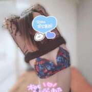 ヒメ日記 2025/11/11 00:02 投稿 カナリア ポニーテール和歌山店