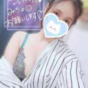 ヒメ日記 2025/12/10 15:52 投稿 カナリア ポニーテール和歌山店