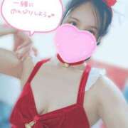 ヒメ日記 2025/12/11 09:12 投稿 カナリア ポニーテール和歌山店