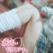 ヒメ日記 2025/12/11 14:04 投稿 カナリア ポニーテール和歌山店