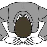 ヒメ日記 2025/12/12 18:22 投稿 カナリア ポニーテール和歌山店