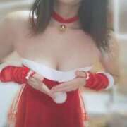 ヒメ日記 2025/12/24 09:52 投稿 カナリア ポニーテール和歌山店