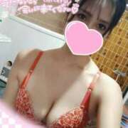 ヒメ日記 2026/01/06 23:12 投稿 カナリア ポニーテール和歌山店