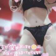 ヒメ日記 2026/01/07 08:52 投稿 カナリア ポニーテール和歌山店