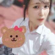 ヒメ日記 2026/01/23 12:52 投稿 カナリア ポニーテール和歌山店