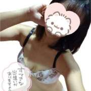 ヒメ日記 2026/01/24 15:02 投稿 カナリア ポニーテール和歌山店