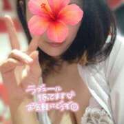 ヒメ日記 2026/01/24 15:22 投稿 カナリア ポニーテール和歌山店