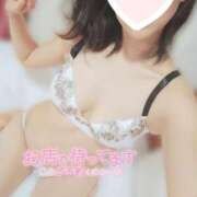 ヒメ日記 2026/01/26 21:54 投稿 カナリア ポニーテール和歌山店